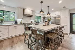 1079 Powderhorn Ct, Oak Park, CA 91377 - Photo 15