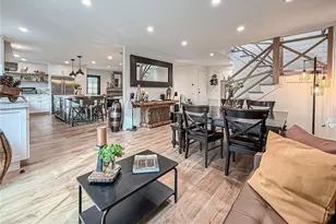 1079 Powderhorn Ct, Oak Park, CA 91377 - Photo 7