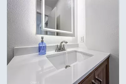 1079 Powderhorn Court, Oak Park, CA 91377 - Photo 35