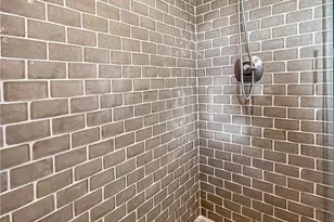 1079 Powderhorn Ct, Oak Park, CA 91377 - Photo 31