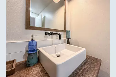 1079 Powderhorn Court, Oak Park, CA 91377 - Photo 23