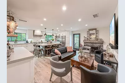 1079 Powderhorn Court, Oak Park, CA 91377 - Photo 17