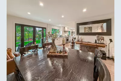 1079 Powderhorn Court, Oak Park, CA 91377 - Photo 5