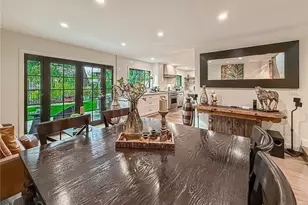 1079 Powderhorn Ct, Oak Park, CA 91377 - Photo 5