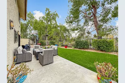 1079 Powderhorn Court, Oak Park, CA 91377 - Photo 43