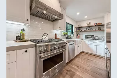 1079 Powderhorn Court, Oak Park, CA 91377 - Photo 9