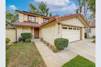 1079 Powderhorn Court, Oak Park, CA 91377 - Photo 1