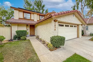 1079 Powderhorn Ct, Oak Park, CA 91377 - Photo 1