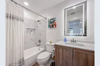 1079 Powderhorn Court, Oak Park, CA 91377 - Photo 33