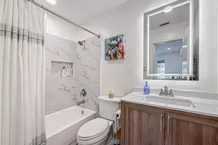 1079 Powderhorn Ct, Oak Park, CA 91377 - Photo 33