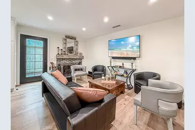 1079 Powderhorn Court, Oak Park, CA 91377 - Photo 19