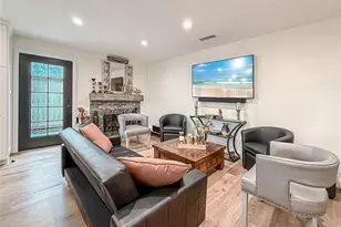 1079 Powderhorn Ct, Oak Park, CA 91377 - Photo 19