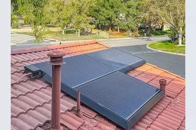 1079 Powderhorn Court, Oak Park, CA 91377 - Photo 53
