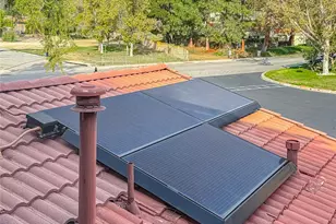 1079 Powderhorn Ct, Oak Park, CA 91377 - Photo 53