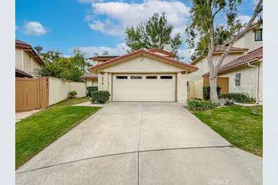 1079 Powderhorn Court, Oak Park, CA 91377 - Photo 51