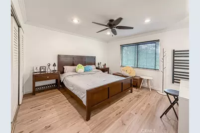 1079 Powderhorn Court, Oak Park, CA 91377 - Photo 27