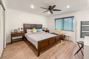 1079 Powderhorn Ct, Oak Park, CA 91377 - Photo 27