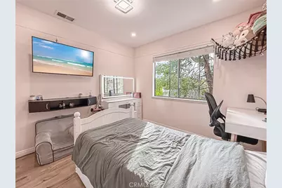 1079 Powderhorn Court, Oak Park, CA 91377 - Photo 39