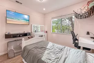 1079 Powderhorn Ct, Oak Park, CA 91377 - Photo 39