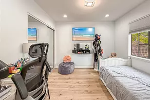 1079 Powderhorn Ct, Oak Park, CA 91377 - Photo 37