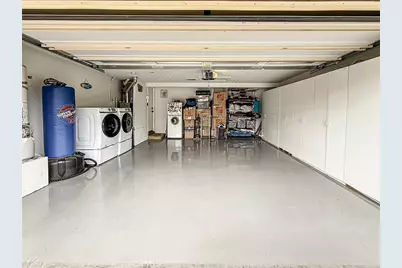 1079 Powderhorn Court, Oak Park, CA 91377 - Photo 49