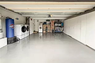 1079 Powderhorn Ct, Oak Park, CA 91377 - Photo 49