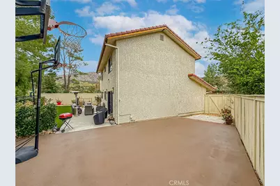 1079 Powderhorn Court, Oak Park, CA 91377 - Photo 47