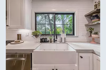 1079 Powderhorn Court, Oak Park, CA 91377 - Photo 11