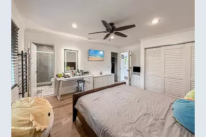 1079 Powderhorn Court, Oak Park, CA 91377 - Photo 29