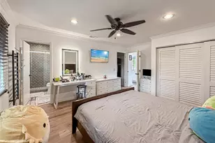 1079 Powderhorn Ct, Oak Park, CA 91377 - Photo 29