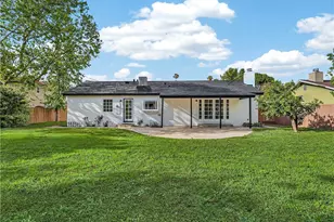 20742 Kingsbury St, Chatsworth, CA 91311 - Photo 35