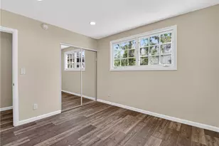 20742 Kingsbury St, Chatsworth, CA 91311 - Photo 29