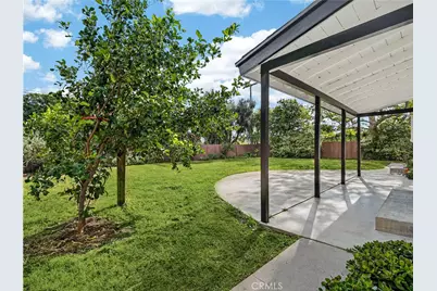 20742 Kingsbury Street, Chatsworth, CA 91311 - Photo 37