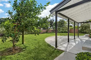 20742 Kingsbury St, Chatsworth, CA 91311 - Photo 37