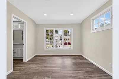 20742 Kingsbury Street, Chatsworth, CA 91311 - Photo 17