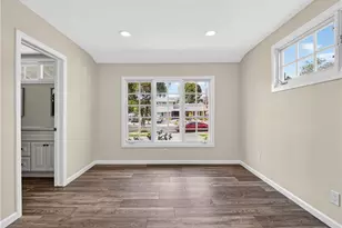 20742 Kingsbury St, Chatsworth, CA 91311 - Photo 17