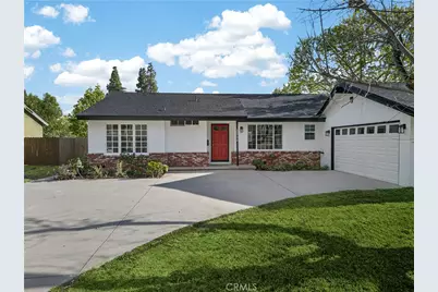 20742 Kingsbury Street, Chatsworth, CA 91311 - Photo 43