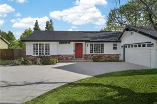 20742 Kingsbury St, Chatsworth, CA 91311 - Photo 43