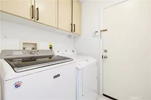 23233 Sageview Ct, Valencia, CA 91354 - Photo 23