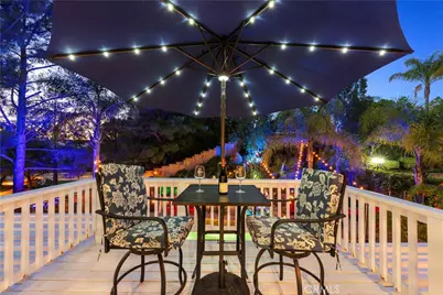 23233 Sageview Court, Valencia, CA 91354 - Photo 55