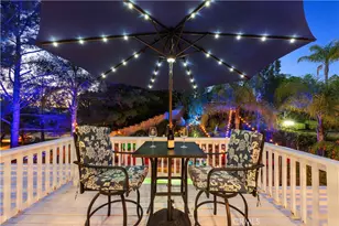 23233 Sageview Ct, Valencia, CA 91354 - Photo 55