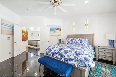 23233 Sageview Court, Valencia, CA 91354 - Photo 35