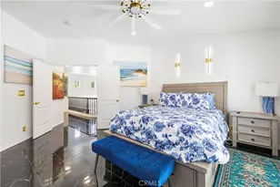 23233 Sageview Ct, Valencia, CA 91354 - Photo 35