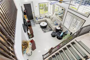 23233 Sageview Ct, Valencia, CA 91354 - Photo 29