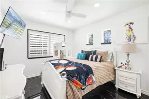 23233 Sageview Ct, Valencia, CA 91354 - Photo 45