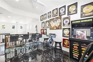 23233 Sageview Ct, Valencia, CA 91354 - Photo 31