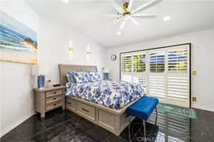 23233 Sageview Ct, Valencia, CA 91354 - Photo 33