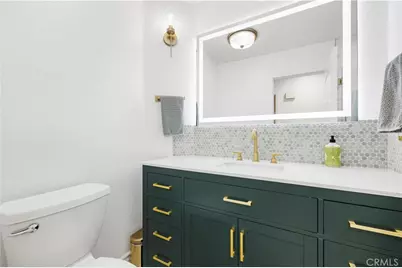 23233 Sageview Court, Valencia, CA 91354 - Photo 27