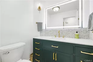 23233 Sageview Ct, Valencia, CA 91354 - Photo 27