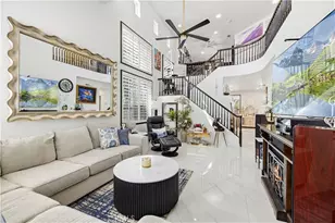 23233 Sageview Ct, Valencia, CA 91354 - Photo 5